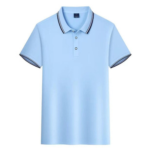 ����POLO����Ů�b����߅���I���Q��������D���ƏV�����F꠷���