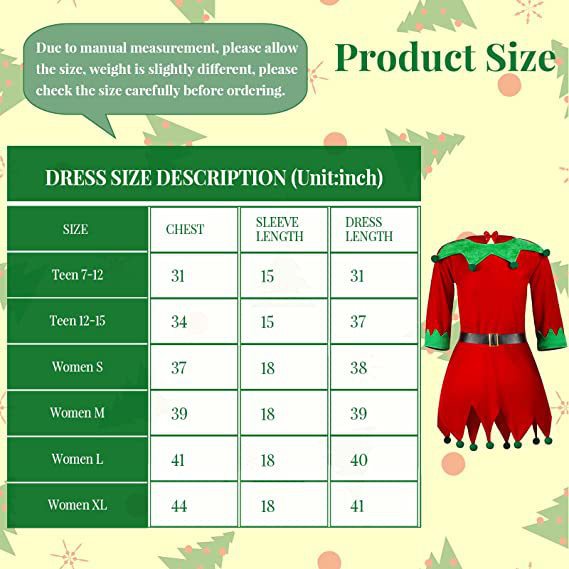 O1CN01asrw3x1wq0xmyc76z_!!3050