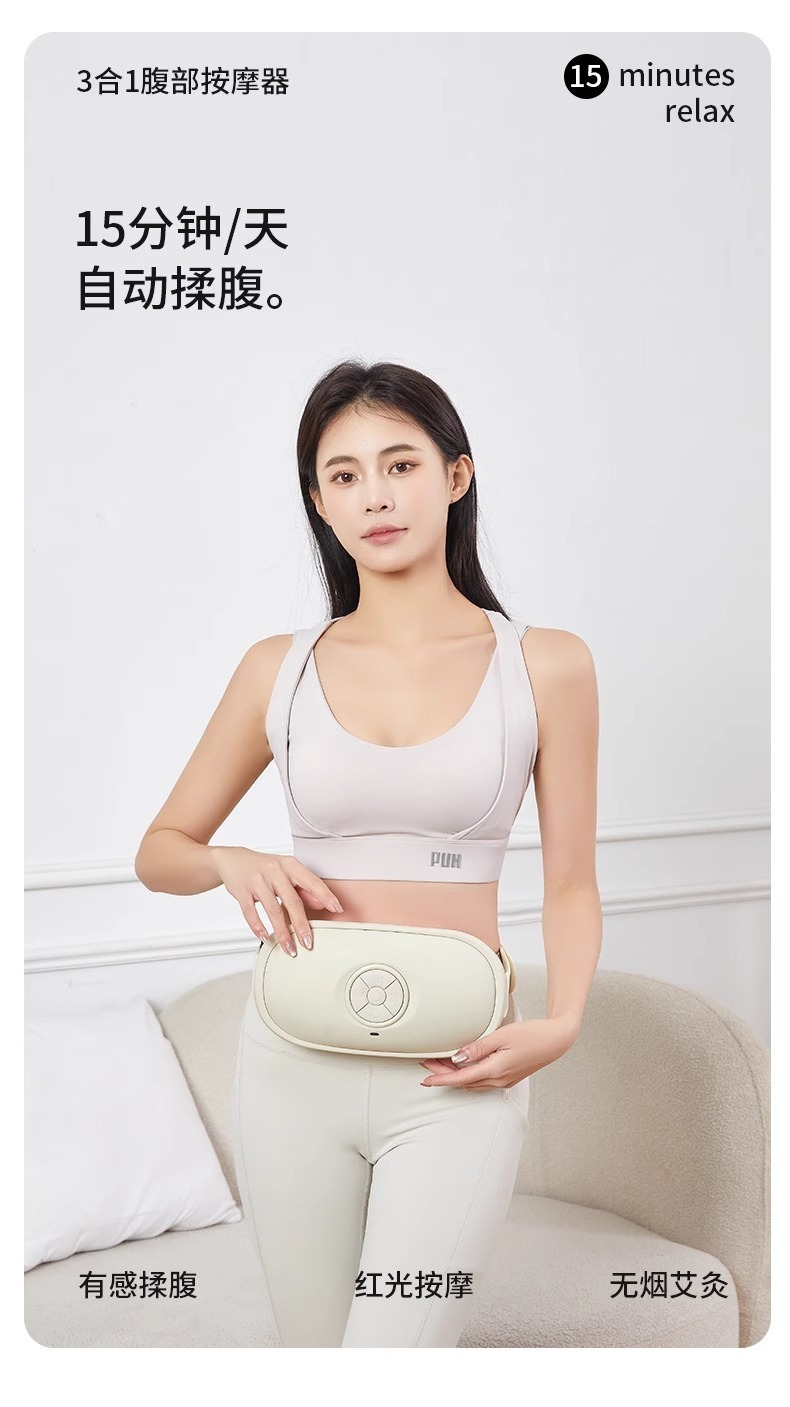 2947ad39-0347-4d0f-8122-f8e9053e6564.jpe