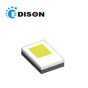 EDISON����ɭ2DF105CW81F11011�߹����մ� 2-5W 2016 �ξ� Gen2