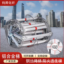 �X�Ͻ���������䓽z�Kܛ���Ӿ�Ԯ�������ù���Ӗ����ȫ�X�ݏS�Ұl