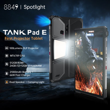 8849 TANK PAD E 5000�f���� ����ƽ����X ������ ��۽�؛