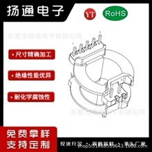 ATQ2307׃�����Ǽ�ATQ2307�ľ�Ǽ�5+2���l�Ǽ�BOBBIN�Դֱ��