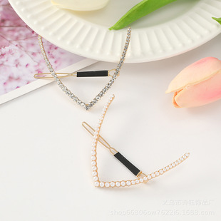 �W���͹���V��ĸ�l�A���|Ů�ٴ�����l�l�A���X��һ�֊A�ۊA