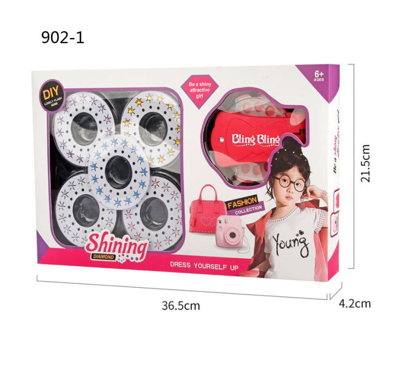 E]6P)32IQTUB9A]BGZM@EQ5