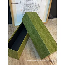 �S���L�l�в�ɫ����w�L�������б���ˮ���YƷ�а��b��logo��̫