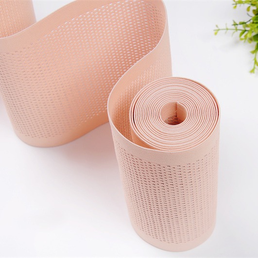 ����͸��ϸ���ո����ɽ��޵��ɽ���ҽ����������������������֯��