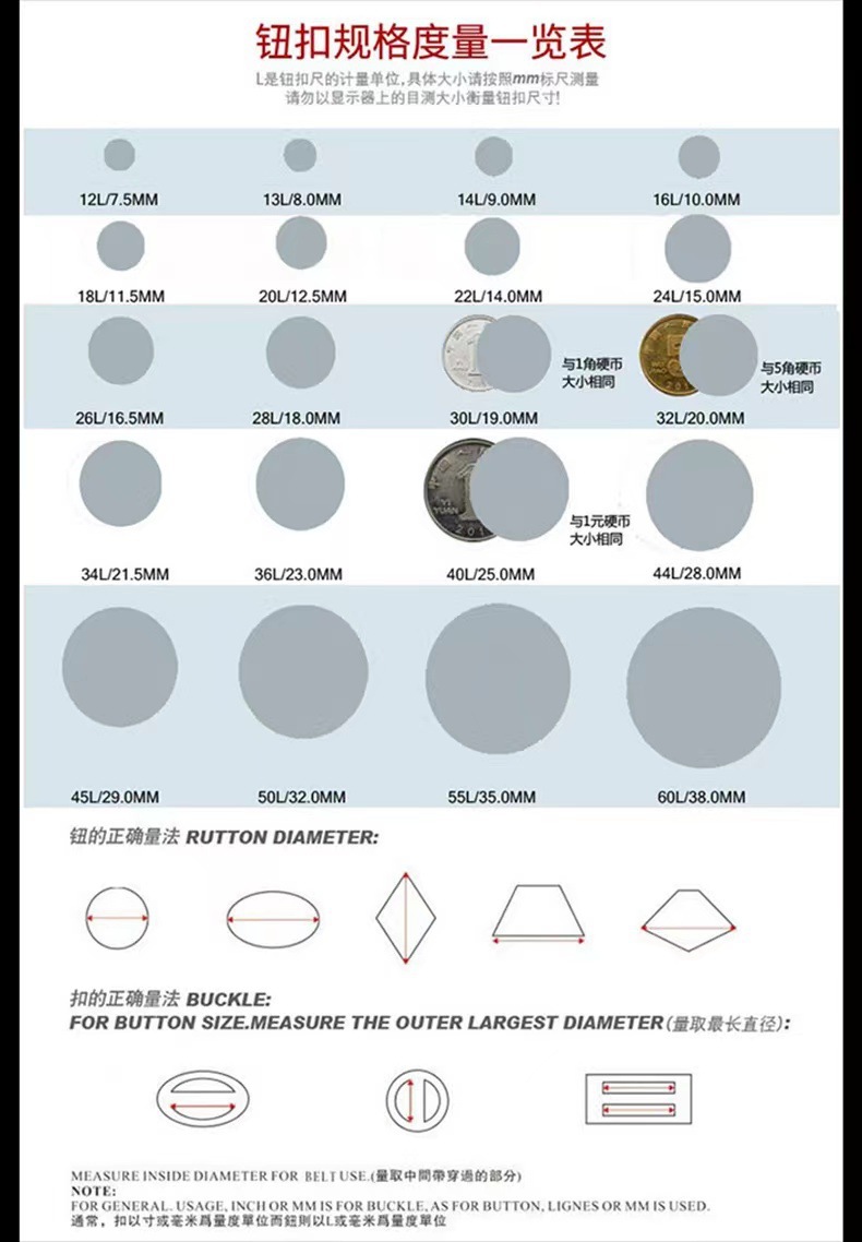 5efce74fd802cb9880884fccda3671