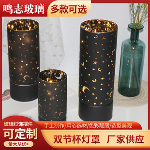 �S�ҹ����������D�����ɶ��p���������֟�[�������c�Y�Ʒ