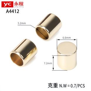 ñ���l���K�^�K�ӿ���ѝ���K���۽����^�·�ѝ����ֹ�K������^