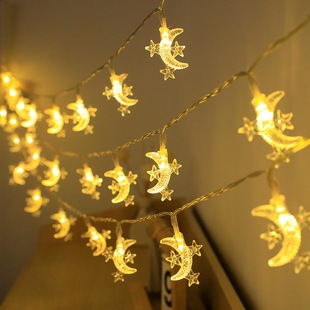 LED�}�Q�����Ҳ����b������ǟ�늳غ��Ж|���՟����Շ���