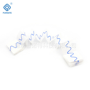 Purnote���Z���t�ßo���@Ӱ������X��Ó֬����ֹѪ�����g�@Ӱ