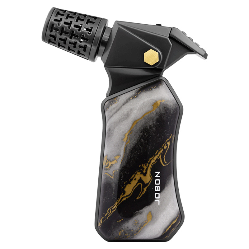 �����տ����ǹ��Я��ǹ������������������ֱ���������