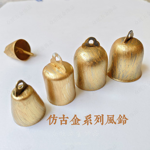 ����ֱͲ������_���С�U���͹��Z��Ų����K��żt���~�����