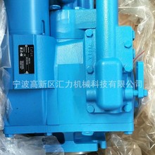 ԭ�b���D4623-711�ͱ� 4633-036 �R�_ 4633-057�R�_