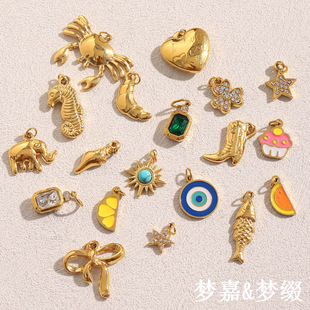 �W���羳DIY���헉����P��18K���R�����Y�����ţ��ѥ����Ů