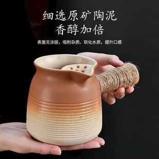 ���t��迾�̉ع޹މ��҃ȿɸɟ�������b����������Չ؂ȰѲ��