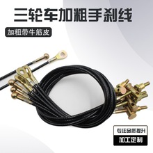 늄���݆܇�քx���Ӵ�䓽z�K��׈A�^��Ƥ�v܇���Ƅ��քx�������