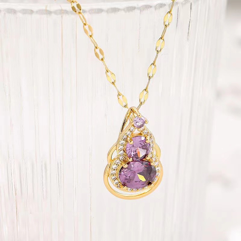 微信图片_20230131151808