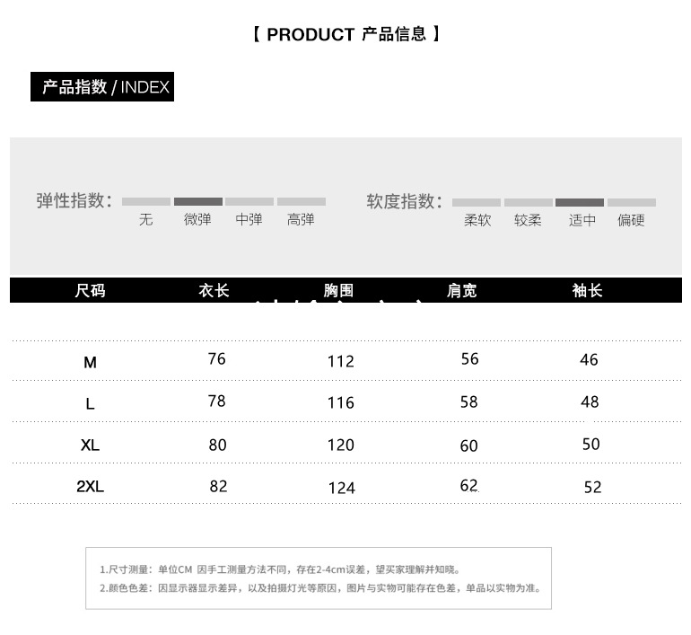 i2uUjf6mxdTrdS48SAR0xKrFD5qUjmORIdyl