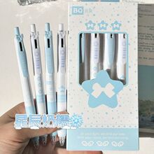 �¿��޶��ǳ���Ŵ�������ԹPins�L���ֵ0.5mm�W����ԇ�ٸ�ˢ�}�P