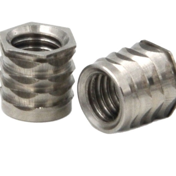 NFPC-0518�����ֲ��������ĸ  �ܽ�Ƕ��