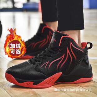 2025�ﶬ�羳Ь���мӽq�\�ӻ@��Ь�Ў���Ь����Ь��aЬ46 47 48