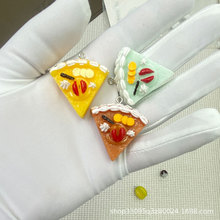 ���ǵ����ɿ����c��ʳ�湝���b�DIY���϶�ᔶ����������