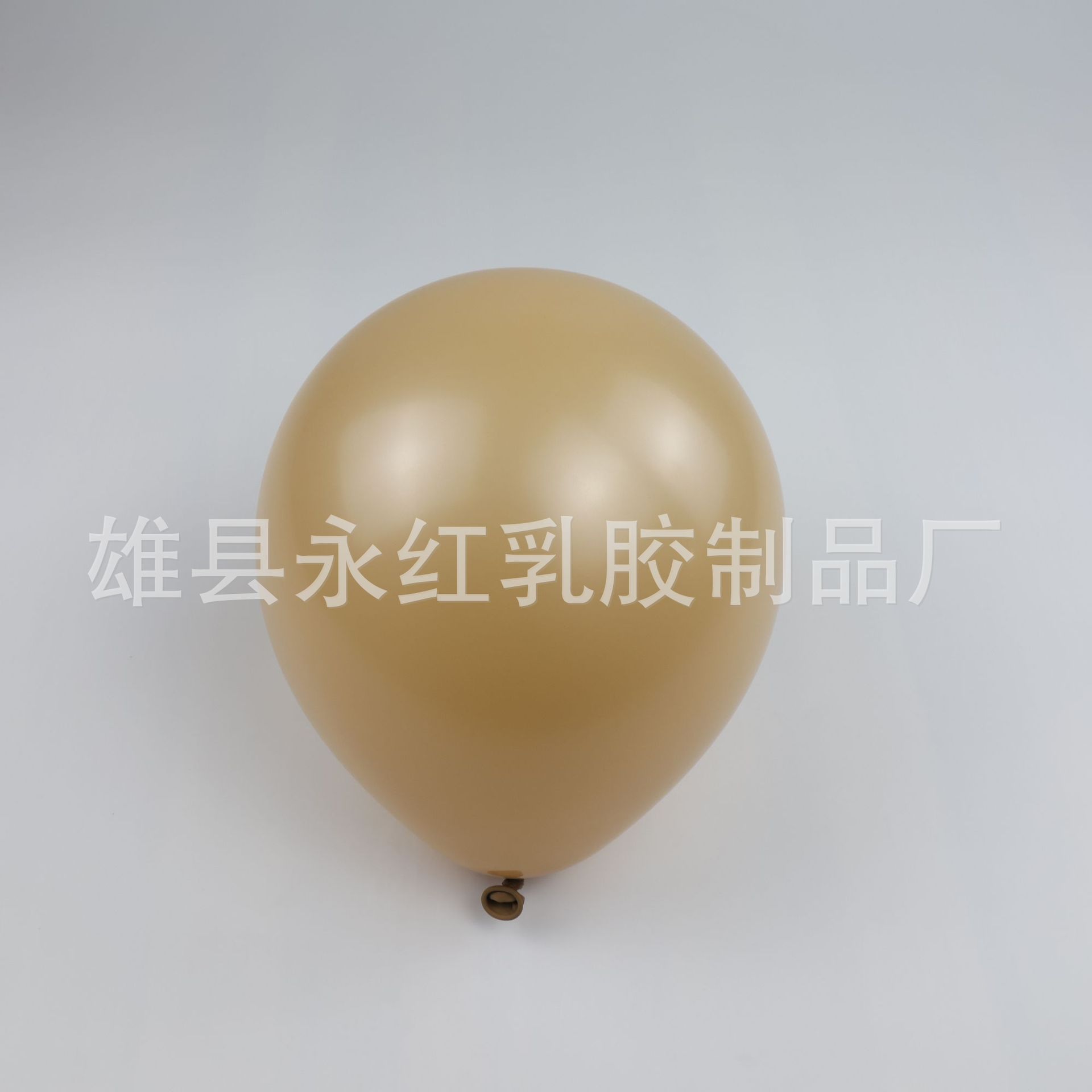 Venta al por mayor nuevo globo 5 pulgadas 12 pulgadas 10 pulgadas color retro engrosado globo de látex fiesta cumpleaños decoración gas