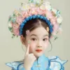 A beautiful hairpin [fall in love at first sight]