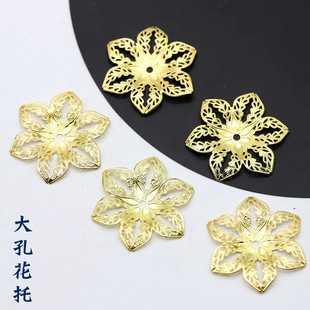 ���ٻ����F��Ƭ43mm���е��л�Ƭ�ֹ��l���l�Ჽ�u���L����