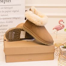 ѩѥŮЬŮͲȫƤëһwӽqӺ߶˷ů͸ɫ