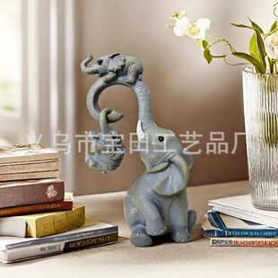 �����ͥ��֬����[���m��춼Ҿ������b�ͥԺ���@ˇ�b[��