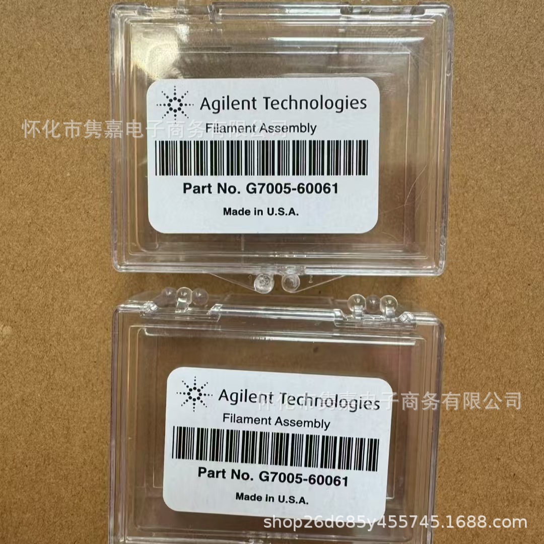 G7005-60061-4