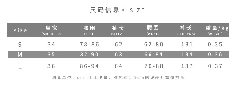 gGaUjv6tzNQBcWAnzEUV5ieGuL3qvgXYoVWT