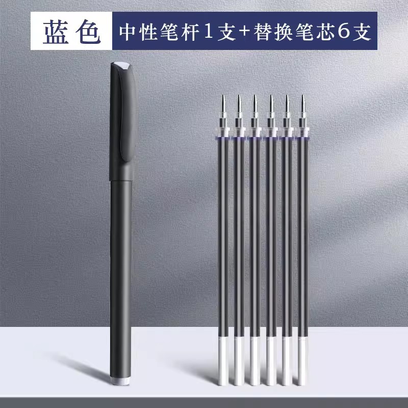 Práctica caligrafía eliminar la desaparición automática de los niños surco práctica copybook especial pluma mágica traceless copia desvanecimiento Escuela Primaria