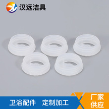 �S�����lܛ������п�С���w  ����ˮů���� ��ɫ���Ϸ�ˮ�y