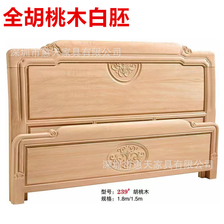 微信圖片_20240305101526_副本