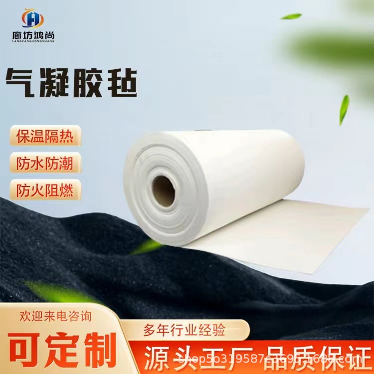 858b209c30e719d660dbfcb4a594f9