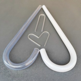 PVC�������Ϲ�abs/PVCU���~�����½oˮ�܏�������������Ӳ��