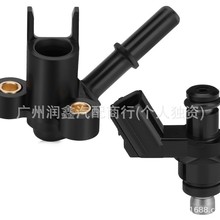 ȼ���������ͽ�ͷ��16422-HR3-A41��16450-HR3-A42