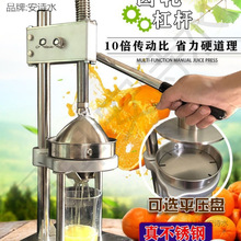 ӌե֭C։֭[Fեrե֭C֭xք