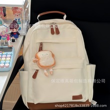 �羳��ϵ�W�������tɫͨ�ڳ�������X�����͹Űٴ��p�����Ů�S��