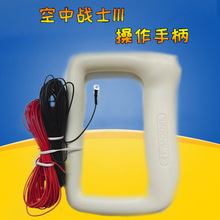 ���ФΑ�ʿIII늄Ӿ��ٿv�w�C�����ֱ�������ԭ�b���