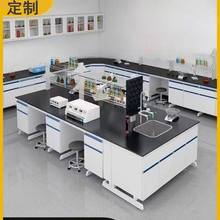 ������ľ����̨����҃x������ȫ䓲����z�ԇ�̨ˮ��ˮ��߅̨