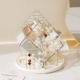 收纳盒;冰箱收纳盒;纸巾盒