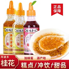 ��ǘsӛ�ǹ���ʳ���ǝ{���ڹ��u���۹ٷ�����Ş��決�����