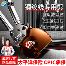 ��݆��|���X݆ʽ��|���������Q�ྀ�Q�����Q������늾��������