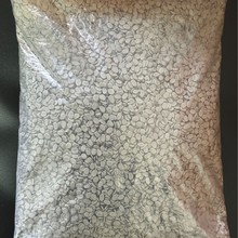 ����ĸ�ϸ���ĸ��pe�������݄���Ĥע��������Ƭ늾���|�h������