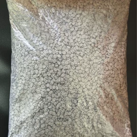 色母料;功能性母料;填充母料